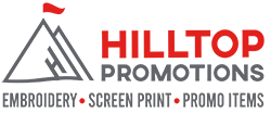 Hilltop Promotions